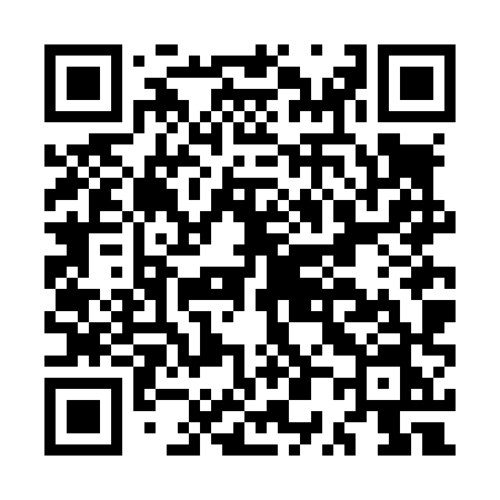 QR code for MP6L8N