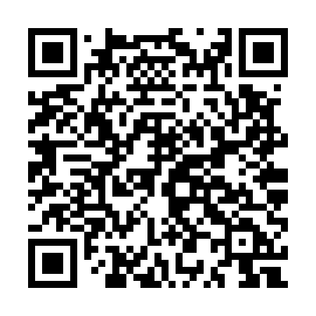 QR code for MP6U5D