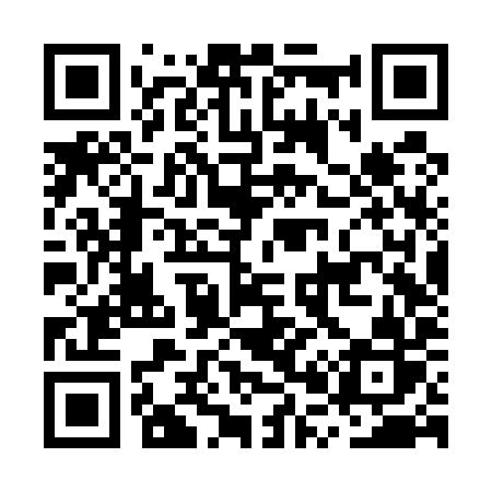 QR code for MP6U9R