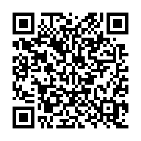 QR code for MP6W4G