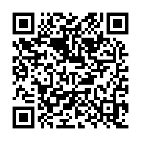 QR code for MP6Y0J