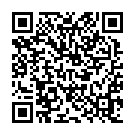 QR code for MP6Z9O