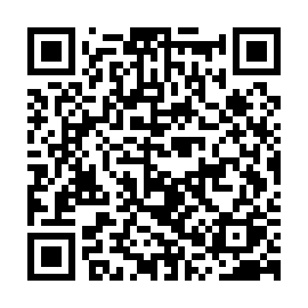 QR code for MP7A2Q