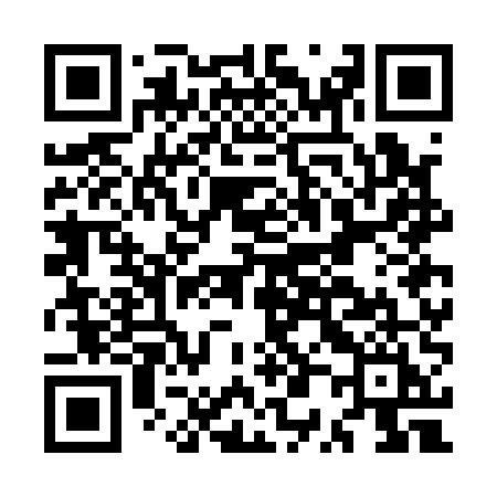 QR code for MP7A5I