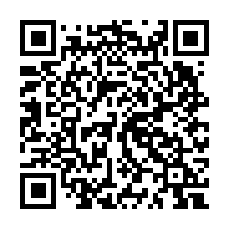QR code for MP7F7E