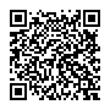 QR code for MP7H2W