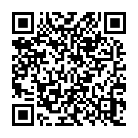 QR code for MP7I0Z