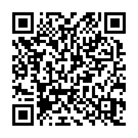 QR code for MP7J2T