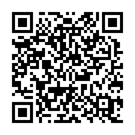 QR code for MP7J3E