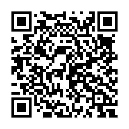 QR code for MP7L4D