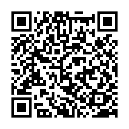 QR code for MP7L9X