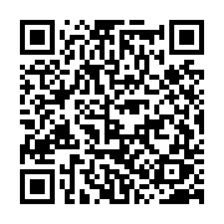 QR code for MP7N4X