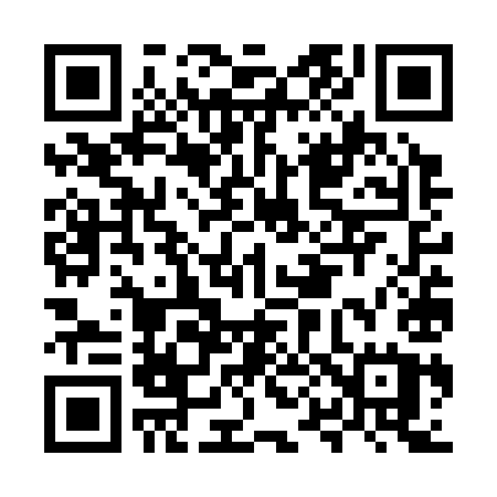 QR code for MP7S9U