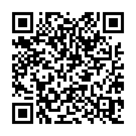 QR code for MP7T8B
