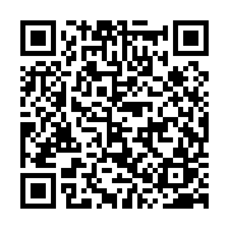 QR code for MP8A1R