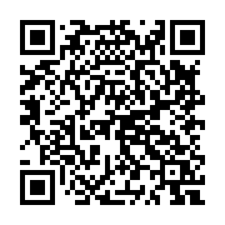 QR code for MP8H5S