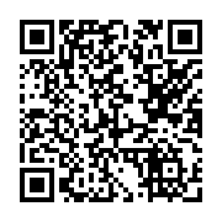 QR code for MP8H5W