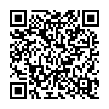 QR code for MP8I4D