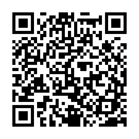 QR code for MP8I4I