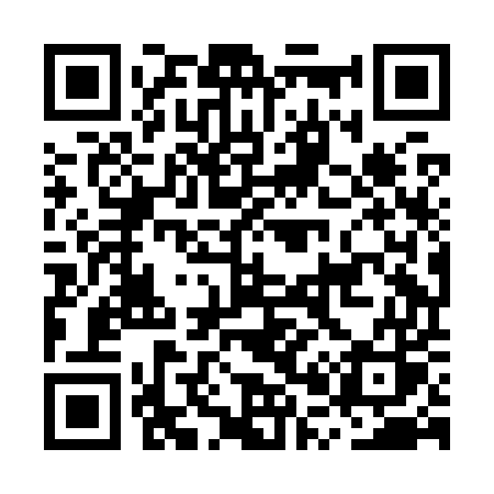 QR code for MP8K5S