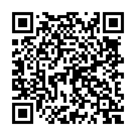 QR code for MP8L9F