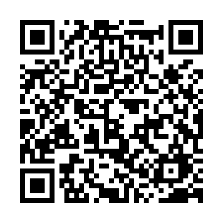 QR code for MP8M3G