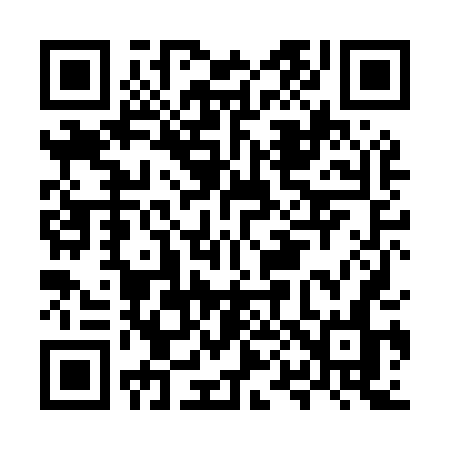QR code for MP8M4N