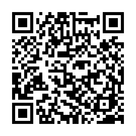QR code for MP8N6A