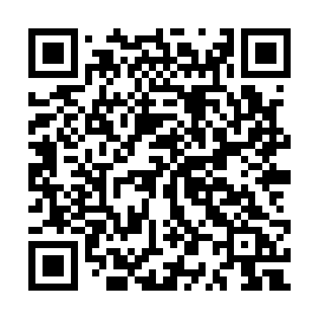 QR code for MP8Q2C
