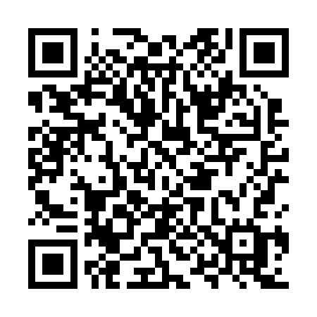 QR code for MP8R3G
