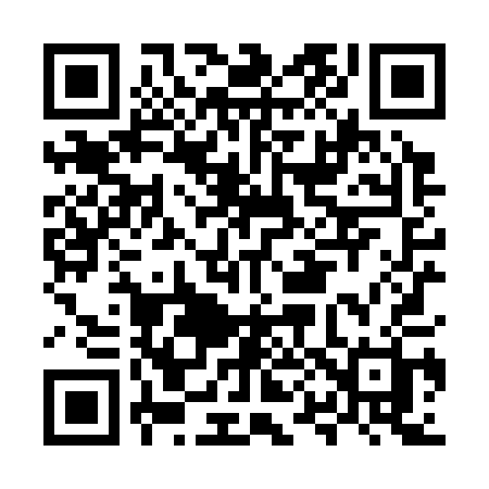 QR code for MP8S1H