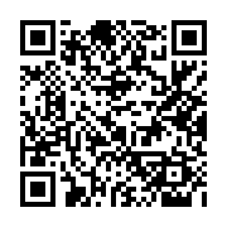 QR code for MP8T9S