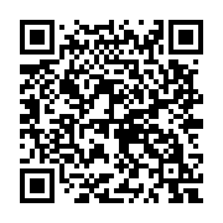 QR code for MP8U3O