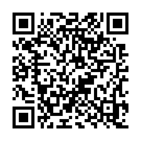 QR code for MP8W8J