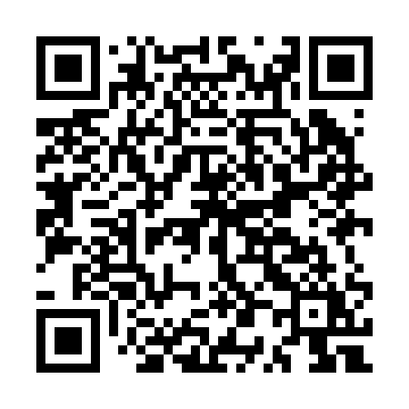 QR code for MP9B1Y