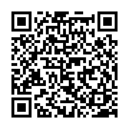 QR code for MP9C3S