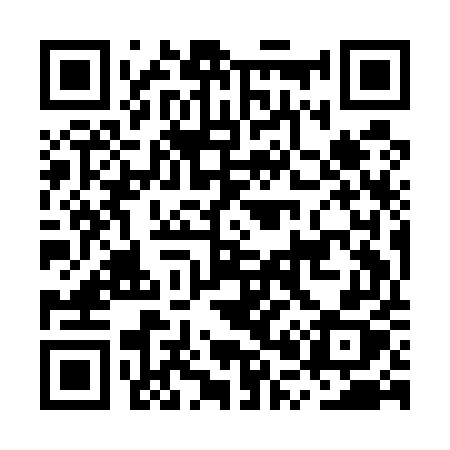 QR code for MP9E5X