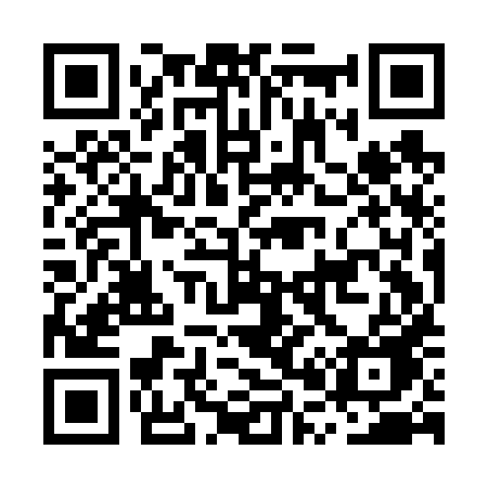 QR code for MP9F8E
