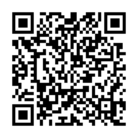 QR code for MP9G6J