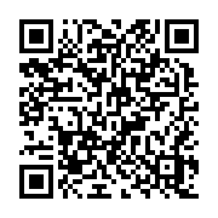 QR code for MP9J4Z