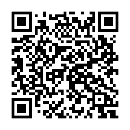 QR code for MP9K0B