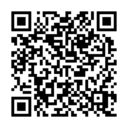 QR code for MP9K3V