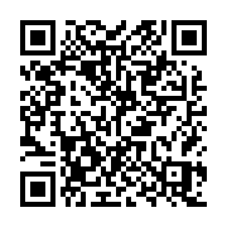 QR code for MP9L6S