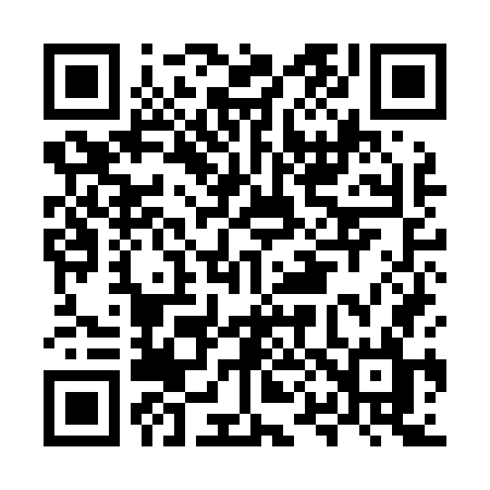 QR code for MP9L7L