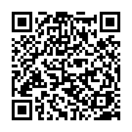 QR code for MP9N7A