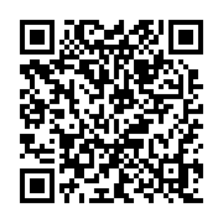 QR code for MP9R3O