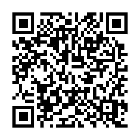 QR code for MP9S8V