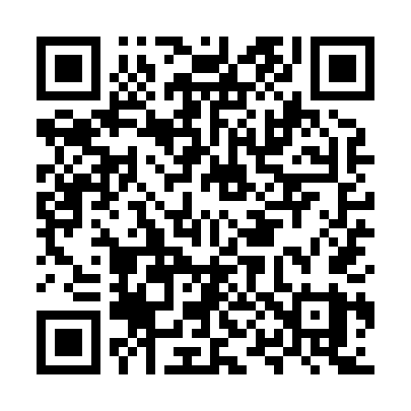 QR code for MP9X4Y