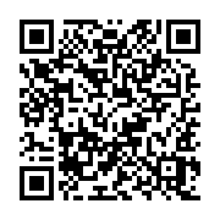 QR code for MP9X9W