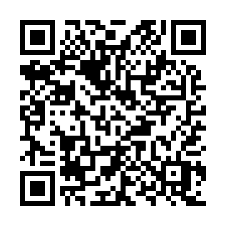 QR code for MP9Y1T
